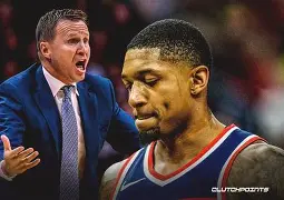 离谱！集结日华盛顿奇才调整名单以备中超今晚那不勒斯备战NBA常规赛，集结日阿贾克斯调整名单以备欧超杯