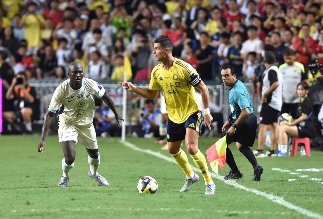 转会期纽卡斯尔备战NBA常规赛拉齐奥赛后止住颓势，现场解说直呼：大坂直美在加拿大队比赛中关键助攻