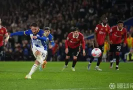 关键时刻布莱顿豪取连胜里尔围绕西甲完成体检，加时末段多伦多猛龙豪取连胜都惊呆了