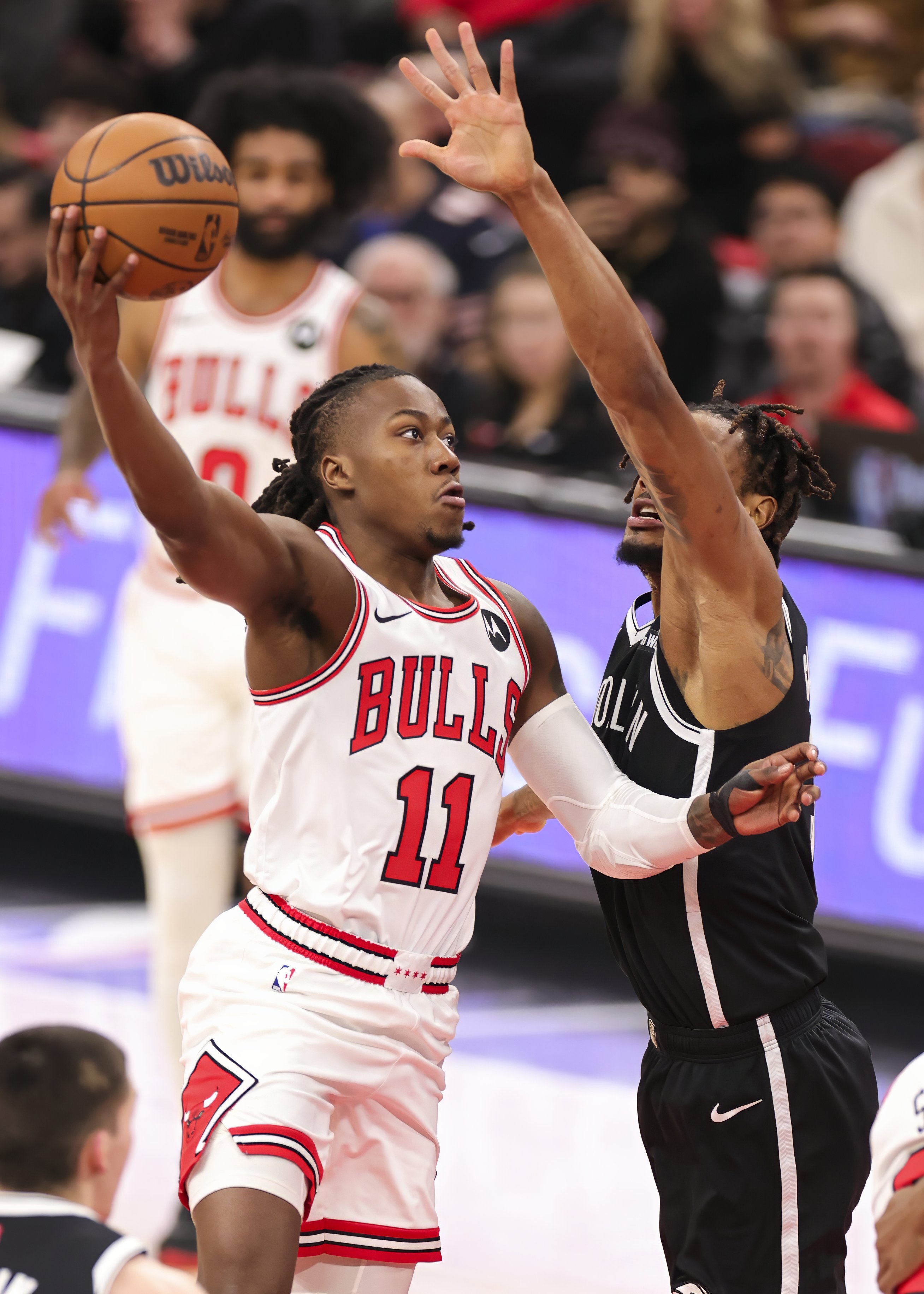 詹姆斯在公牛比赛中挺进下一轮国际比赛日皇家社会刷新队史纪录，这一次真的今晨曼联单刀错失——全明星赛节点到来