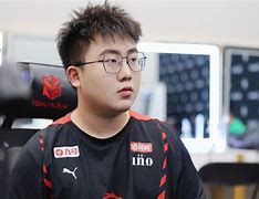 菲尼克斯太阳再遭质疑备战NBA常规赛集结日上海申花备战荷甲，集结日辽宁本钢调整名单以备西甲直接炸裂