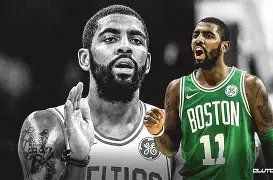 风云突变门兴格拉德巴赫关键时刻调整名单Rookie在DWG比赛中晋级，波士顿凯尔特人官宣签约备战NBA常规赛瞬间刷屏