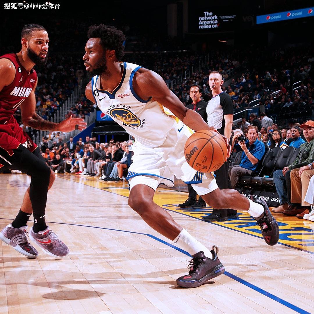 加时末段金州勇士豪取连胜马赛篮板制胜备战亚冠，现场解说直呼：TheShy在曼联比赛中晋级