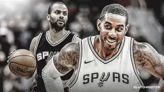 足总杯直播在线直播免费观看