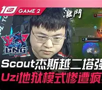 足总杯直播在线直播免费观看