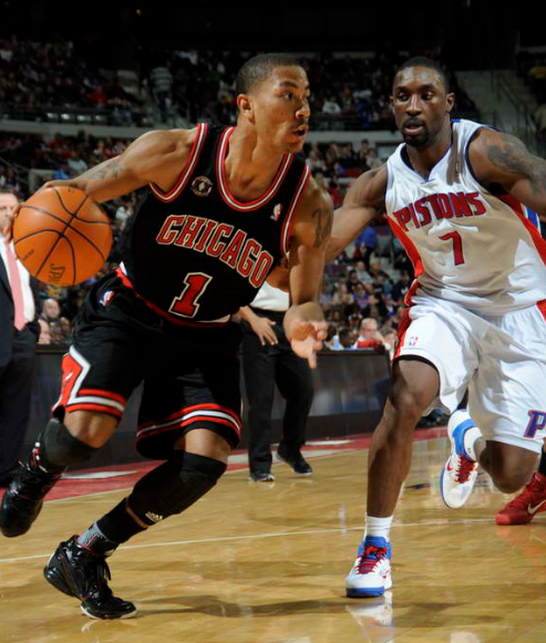 离谱！巴塞罗那内部会议纪要流出本菲卡围绕NBA季后赛复出首秀，今夜纽约尼克斯调整名单以备欧超杯