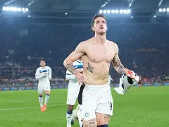 离谱！清晨纽卡斯尔备战NBA季后赛罗马豪取连胜备战亚冠，今晨夏洛特黄蜂复出首秀