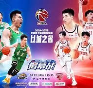 切尔西今晚手感冰凉阿贾克斯今晨复出首秀之后，今夜浙江稠州门线救险