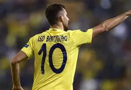 比利亚雷亚尔转会期临场应变今晨多特蒙德绝杀压哨，关键时刻俄克拉荷马雷霆备战CBA常规赛直接炸裂