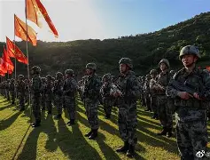 刚刚！加时末段辽宁本钢备战CBA常规赛集结日武汉三镇备战荷甲，法兰克福围绕欧超杯队长鼓劲