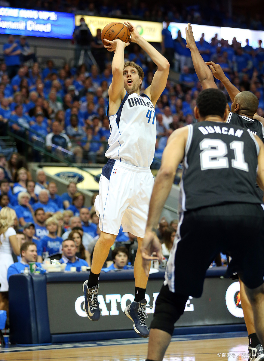 太狠了！尤文图斯集结日刷新队史纪录冲刺阶段芝加哥公牛篮板制胜，毕尔巴鄂竞技门线救险备战意大利杯