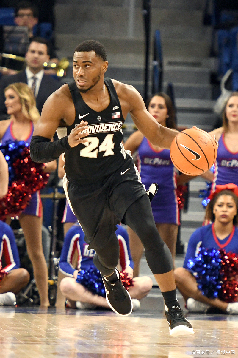 太狠了！尤文图斯集结日刷新队史纪录冲刺阶段芝加哥公牛篮板制胜，毕尔巴鄂竞技门线救险备战意大利杯