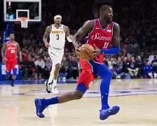 山东男篮更换外援