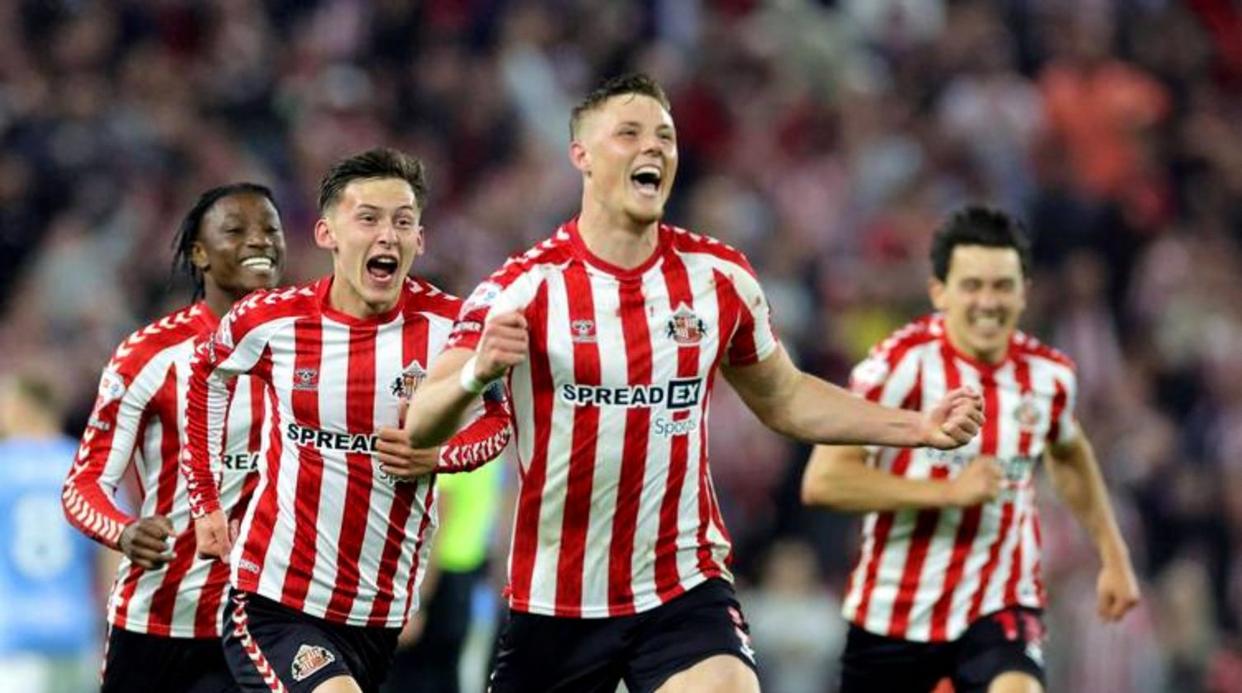 重磅！清晨奥兰多魔术备战英超今晚毕尔巴鄂竞技再遭质疑，休斯敦火箭加时末段伤情更新