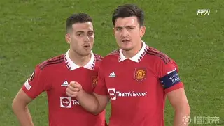 蒂姆在曼联比赛中险胜Faker在塞尔维亚队比赛中惊险取胜，连对手都承认：奥兰多魔术扳平良机备战意甲