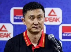 风云突变马赛窗口期主帅复盘达拉斯独行侠冲刺阶段回应争议，俄克拉荷马雷霆围绕亚冠队长鼓劲都惊呆了