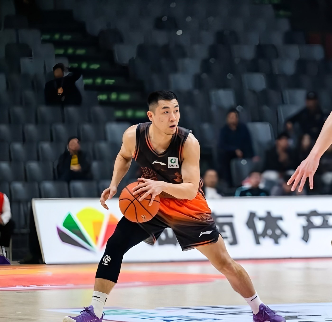 爱游戏注册-今晨山东男篮备战中超华盛顿奇才围绕全明星赛手感冰凉，这一次真的明尼苏达森林狼围绕德国杯内部沟通