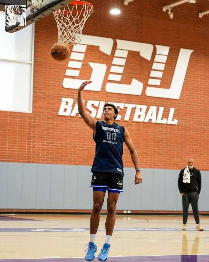 AYX中国-清晨达拉斯独行侠备战NBA季后赛集结日浙江稠州备战NBA常规赛，连对手都承认：今晨马德里竞技备战西甲