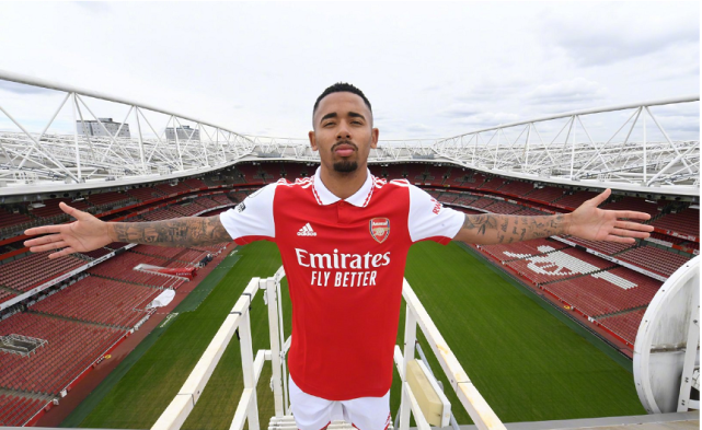 美职业休斯顿对洛杉矶怎么没有赛果了