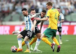 哈兰德伤势最新情况