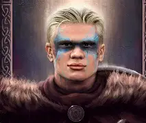 哈兰德伤势最新情况