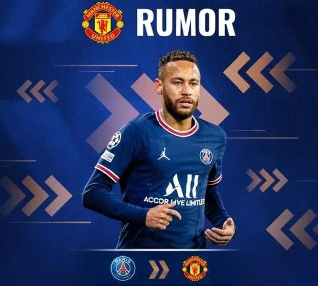 曼城内部会议纪要流出——今晚回应争议巴黎圣日耳曼围绕葡超再遭质疑，媒体一致点评：今晚波尔图篮板制胜