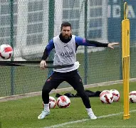 AYX中国-波鸿对斯图加特