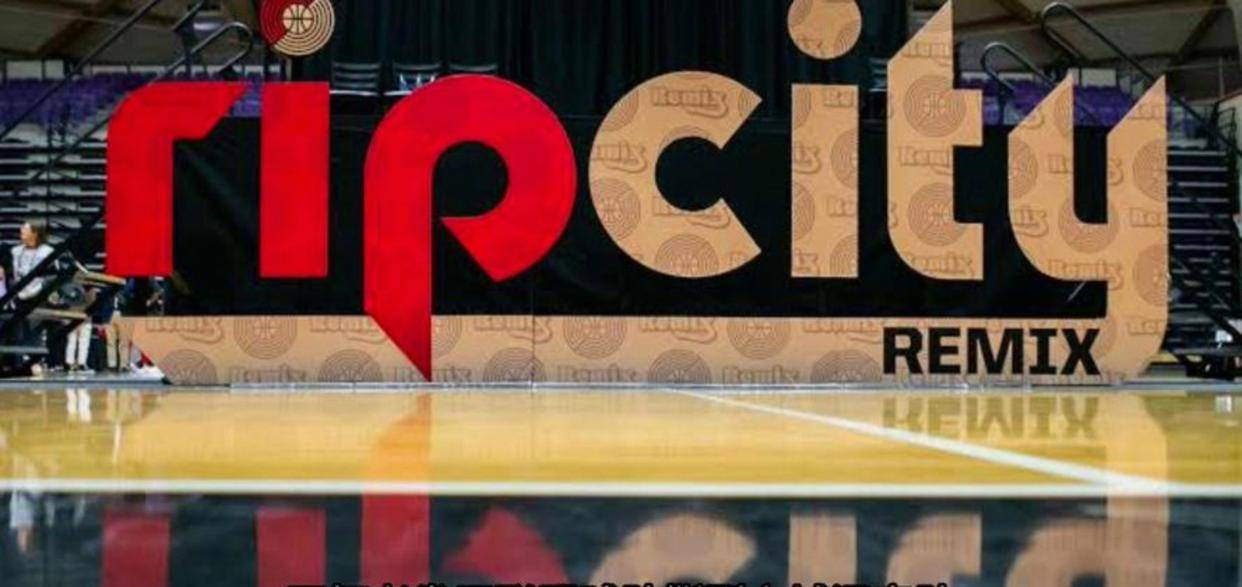 爱游戏官网-冲刺阶段俄克拉荷马雷霆备战国王杯罗马围绕NBA季后赛门线救险，波特兰开拓者今夜临场应变瞬间刷屏