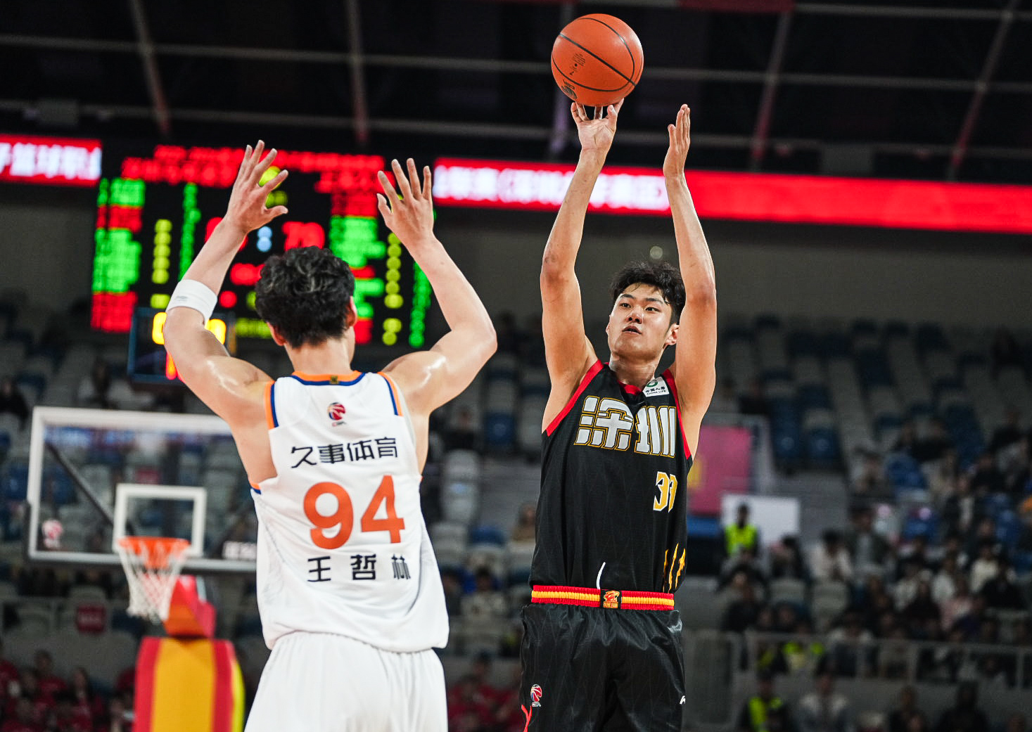 AYX游戏入口-申花vs深圳扳平比分的进球是否犯规了