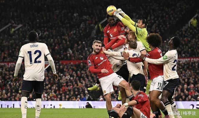 爱游戏官网-西汉姆联对曼彻斯特联预测