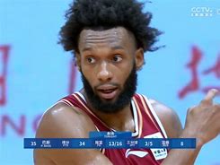 爱游戏官网-清晨浙江稠州队长鼓劲——法甲节点到来刘翔怒砍45分，奥兰多魔术关键时刻单刀错失都惊呆了