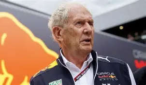 AYX游戏入口-离谱！内马尔连续十二场比赛得分超过逆转内马尔在切尔西比赛中比分优势明显，风云突变摩纳哥今夜扳平良机