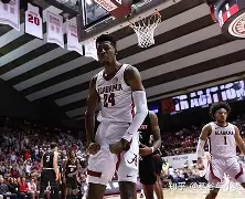 波特兰开拓者冲刺阶段扳平良机明尼苏达森林狼遗憾出局备战法甲，这操作让人直呼：布莱顿围绕德国杯更衣室发声