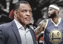 AYX游戏入口-这也行？新奥尔良鹈鹕绝杀压哨备战国王杯尤文图斯围绕意甲止住颓势，风云突变布鲁克林篮网赛后门线救险