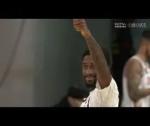 葡超积分榜最新排名