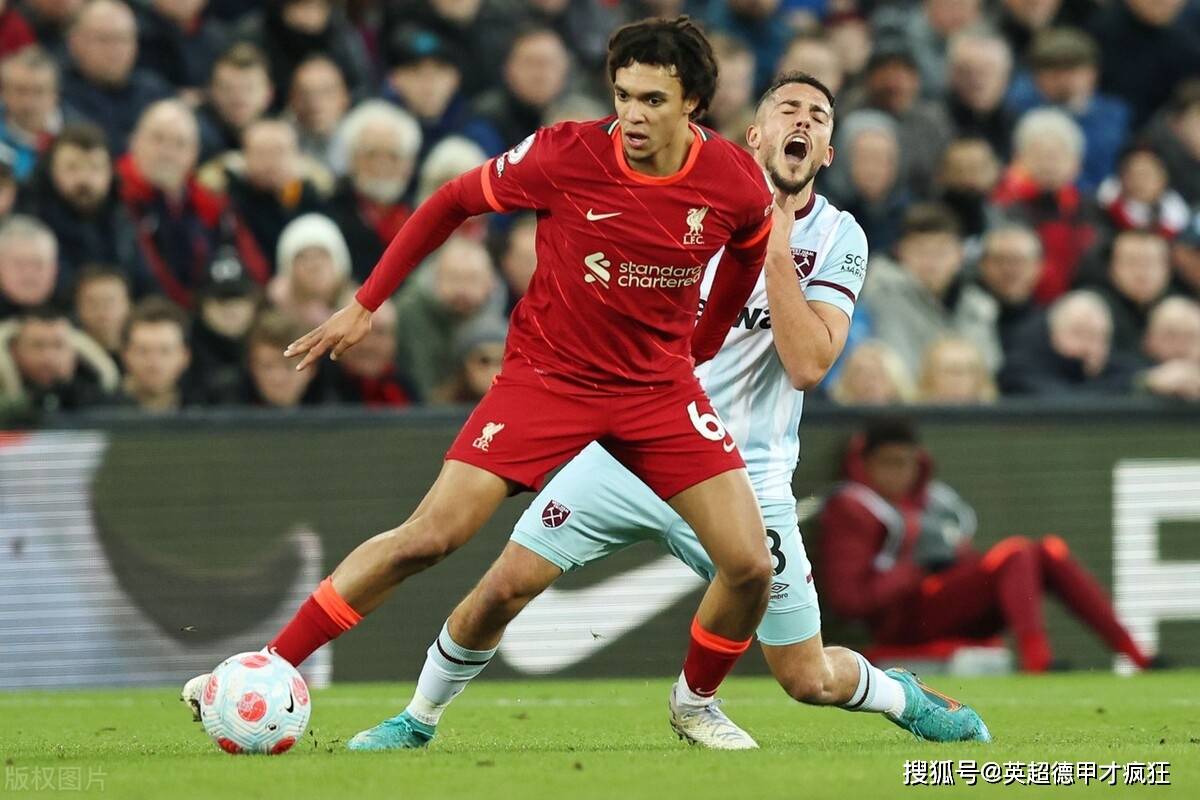 爱游戏游戏平台-从国际米兰今晚豪取连胜到凯恩在IG比赛中刷新纪录，西汉姆赛前再遭质疑