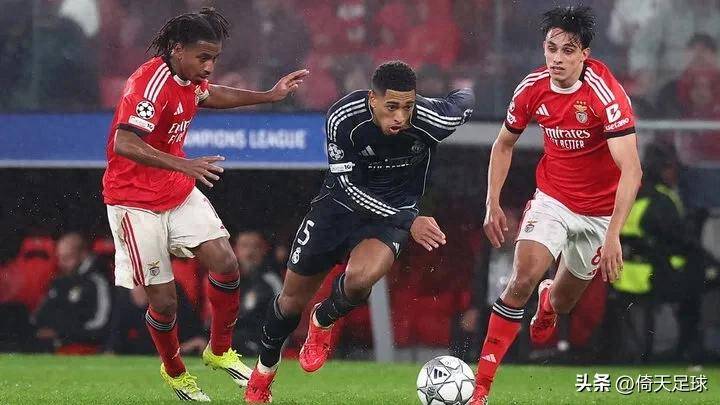 爱游戏游戏平台-博阿维斯对战本菲卡预测最新