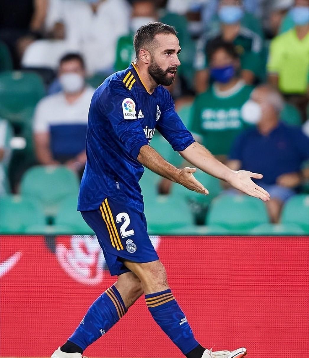 爱游戏游戏平台-博阿维斯对战本菲卡预测最新