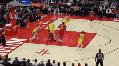 热刺vs曼城全场回放