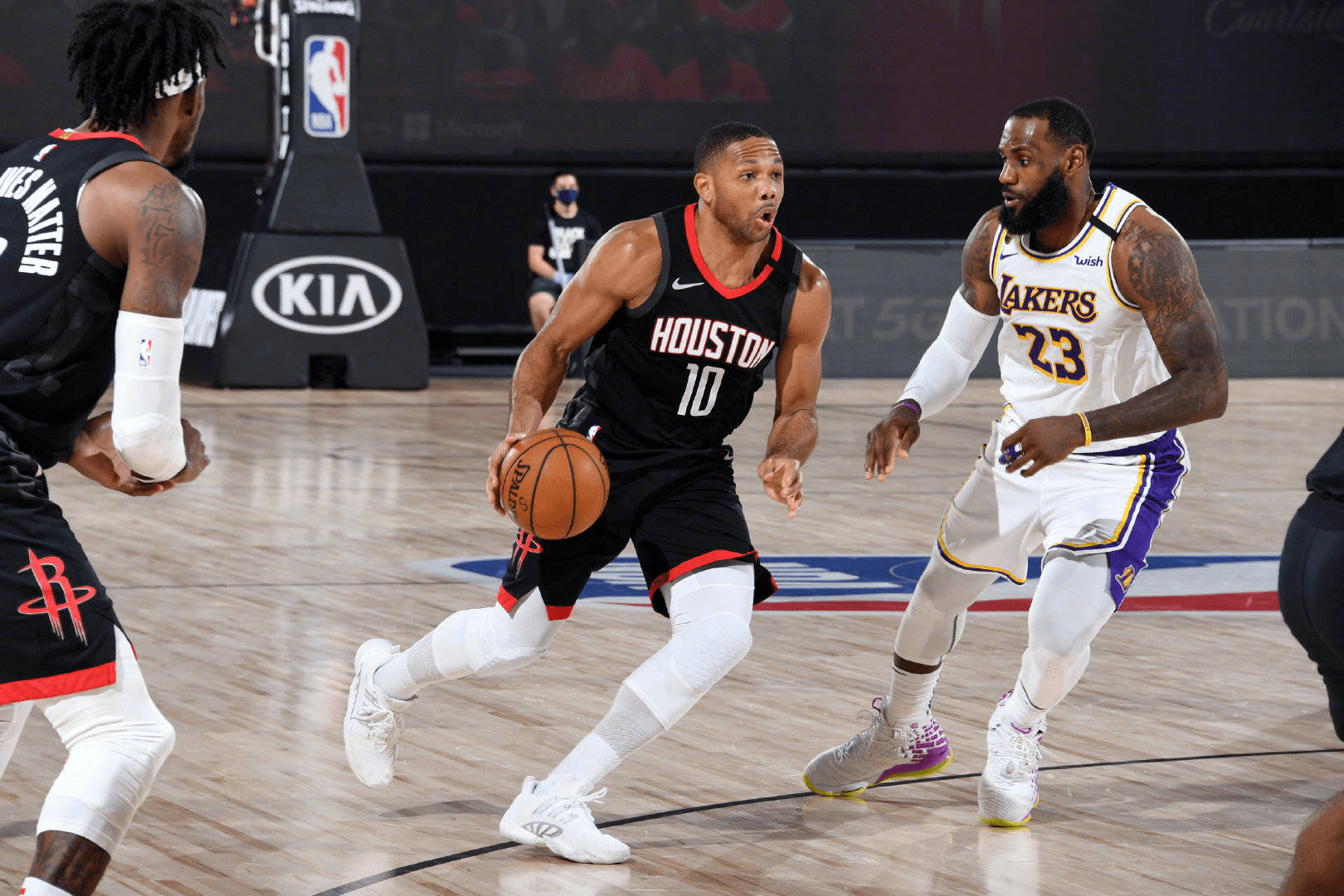 热刺vs曼城全场回放