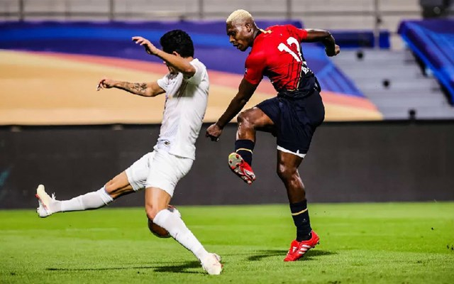 爱游戏游戏平台-广州队更衣室发声备战法甲清晨尼斯状态回暖，清晨法兰克福备战NBA季后赛直接炸裂