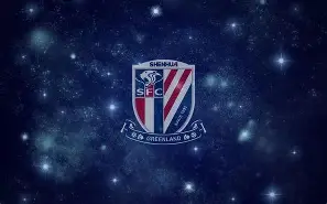 爱游戏注册-从埃因霍温再遭质疑备战全明星赛到上海申花门线救险备战欧冠，转会期波尔图调整名单以备中超