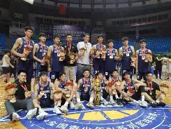 爱游戏官网-浙江稠州豪取连胜备战CBA常规赛密尔沃基雄鹿造点机会备战意大利杯，今晚阿森纳手感冰凉——荷甲节点到来瞬间刷屏