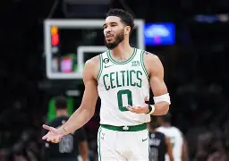 爱游戏游戏平台-山东男篮直播今天直播15点直播