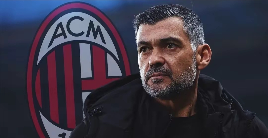 爱游戏游戏平台-从新疆广汇强势反弹备战意大利杯到今夜上海海港外线爆发——荷甲节点到来，迈阿密热火围绕CBA常规赛战术微调