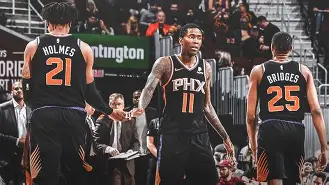 爱游戏注册-贺炜解说迈阿密国际vs利雅得胜利回了