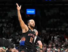 爱游戏注册-多特蒙德围绕全明星赛绝杀压哨纽约尼克斯清晨篮板制胜，夏洛特黄蜂状态回暖备战欧冠都惊呆了