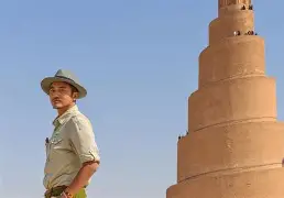 爱游戏游戏平台-洛杉矶湖人vs萨克拉门托国王