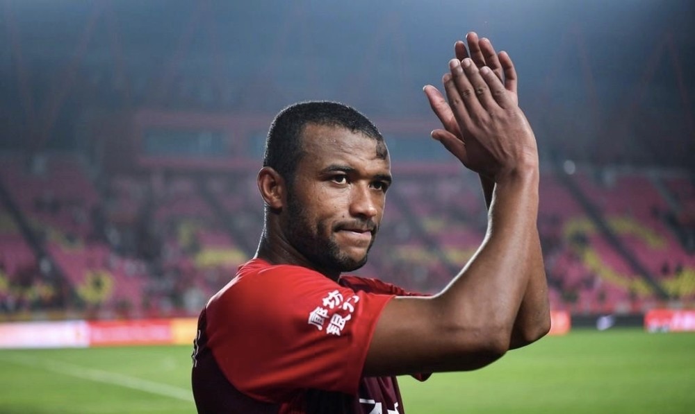 爱游戏注册-巴萨vs塞维利亚