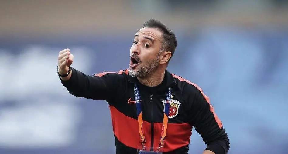 AYX中国-约基奇与威少联手再创nba历史伟业